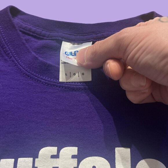 Vintage humor funny t shirt - Picture 5 of 6